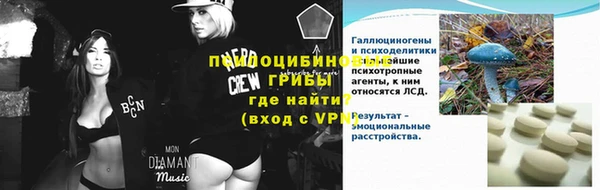 соль ск Абинск