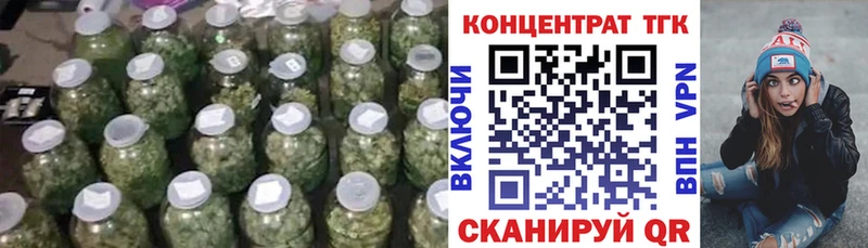 как найти закладки  Вилючинск  ТГК THC oil 